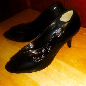 Women's Dress Sandals